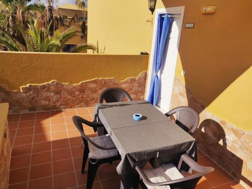 Apartamento Casa Gi�
