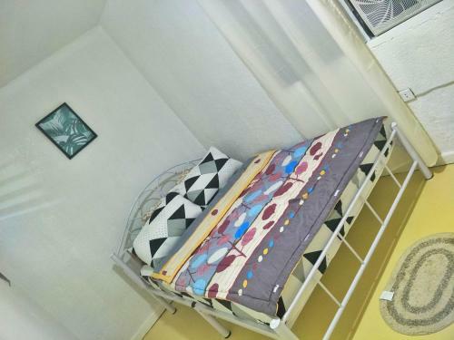 Monette's Fully Furnished Apartment With 2 Bedrooms