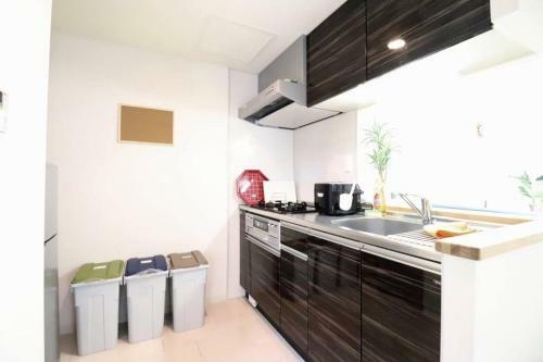 Apartamento ???????????????