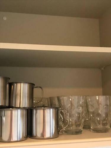 Apartamento ???????????????