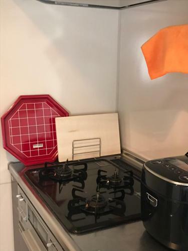 Apartamento ???????????????