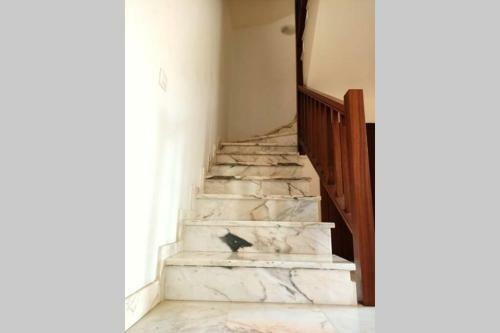 Casa Shakka Rocka: Lux Villa With Pool And View