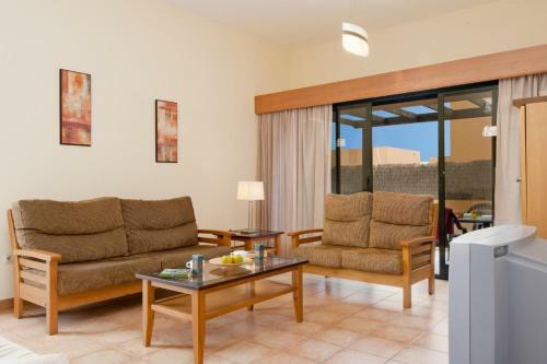 Villa Del Sol 57