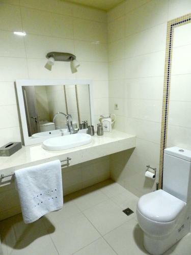 Apartamento Pentari-bitsakis House