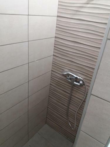 Harbour View (oceanis Apartments)