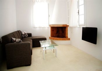 Apartamento Zephyros