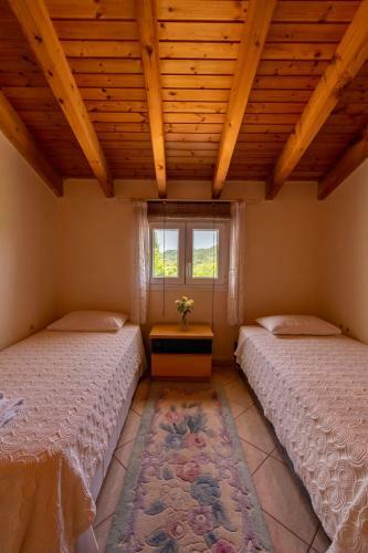 Hostal Villa Litsa