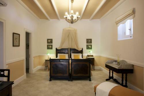 Apartamento Pelecas Country Club
