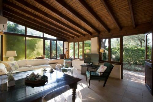 Apartamento Pelecas Country Club