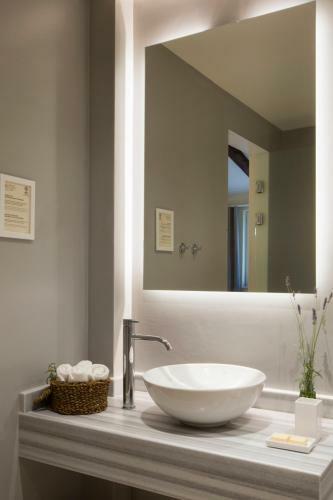 Apartamento Pelecas Country Club
