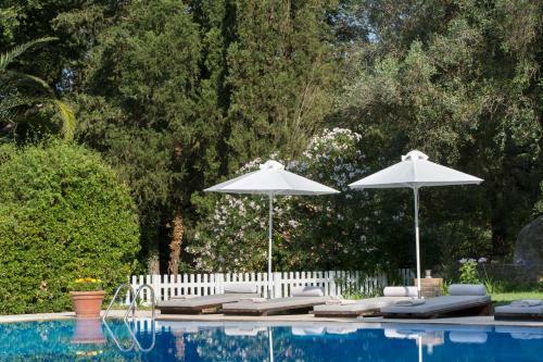Apartamento Pelecas Country Club