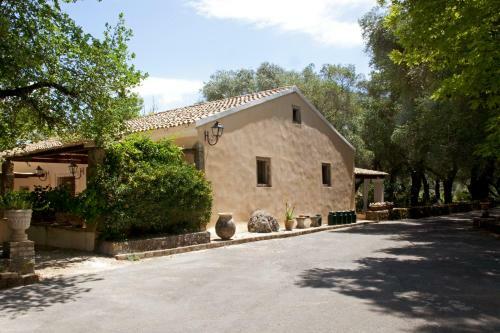 Apartamento Pelecas Country Club