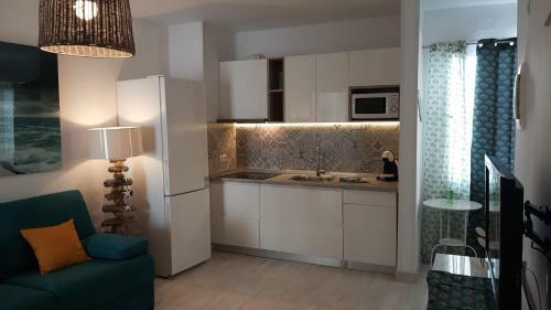 Barbara - Modern And Central Apartment