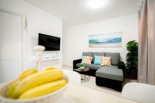 Apartamento Corralejo Sea