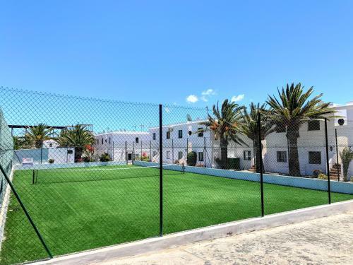 Apartamento Sea Breeze Residencial San Valentin