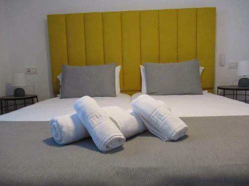 Villa La Casa Del Mar, By Comfortable Luxury
