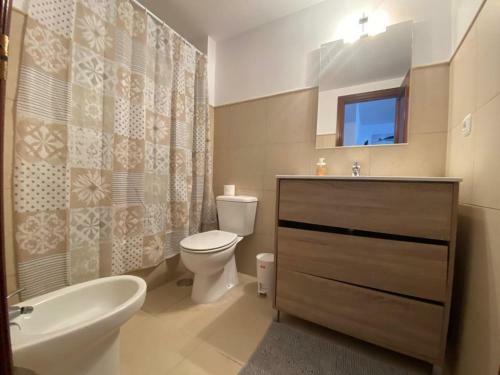 Apartamento Pomelo Blue By Lovely Property