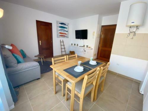 Apartamento Pomelo Blue By Lovely Property