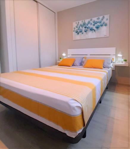 Casa Gil Corralejo San Valentin