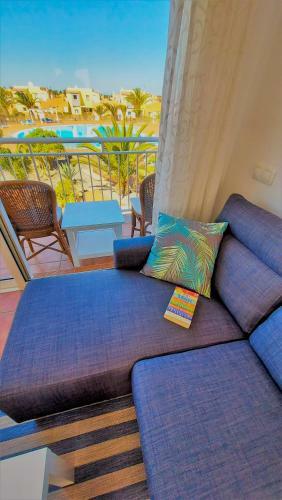 Apartamento Casa Leon Fuerteventura