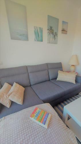 Apartamento Casa Leon Fuerteventura
