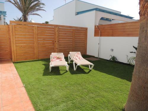 View Villa By Mahbo