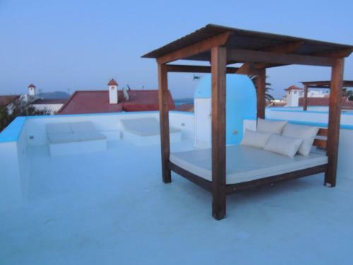 View Villa By Mahbo