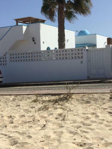 View Villa By Mahbo