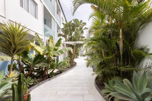 Home2book Design Hola Jag Wifi & Pool Apartment
