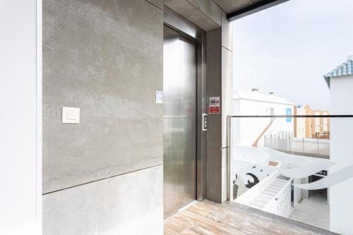 Home2book Design Hola Jag Wifi & Pool Apartment