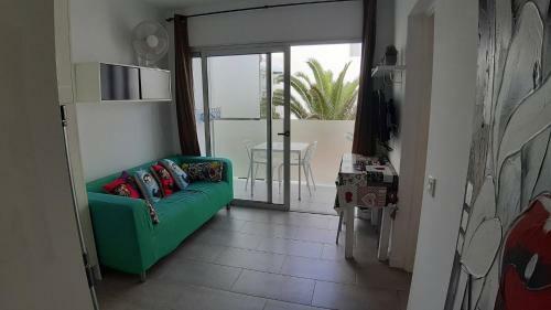 Apartamento Romantic Escape Fuerteventura