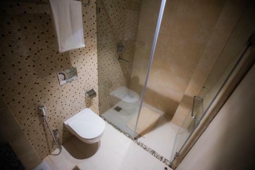 Vastu Boutique Hotel