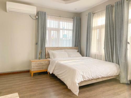 Kibu Home