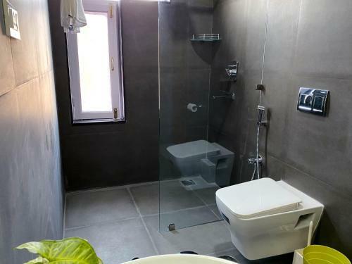 Kibu Home