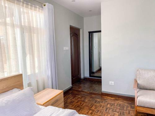 Kibu Home