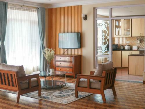 Kibu Home