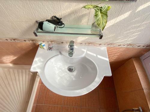 Kibu Home