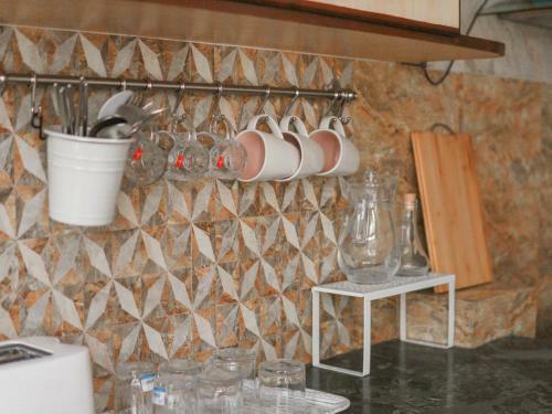 Kibu Home