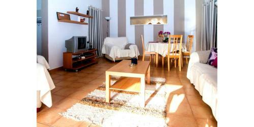 Villa Orquidea