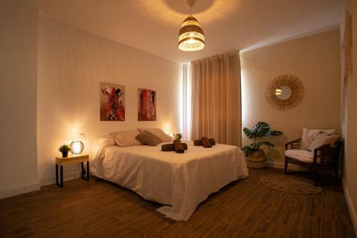 Apartamento Marea Fuerteventura Home 2