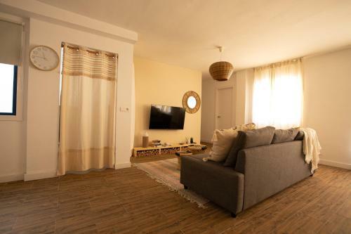 Apartamento Marea Fuerteventura Home 2