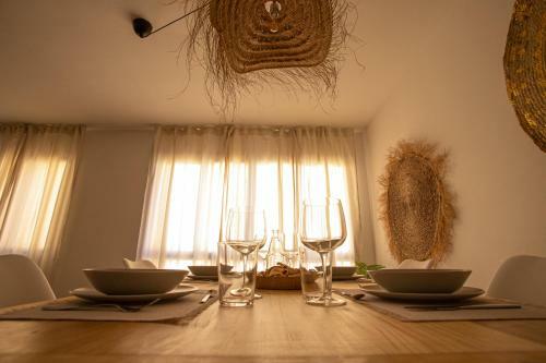 Apartamento Marea Fuerteventura Home 2