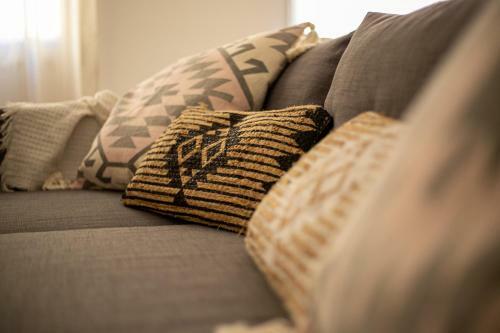 Apartamento Marea Fuerteventura Home 2