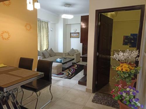 Apartamento Westar Residency