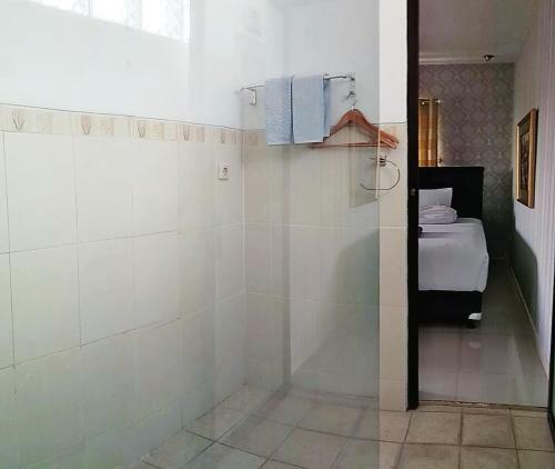 Hostal Jos&hanny