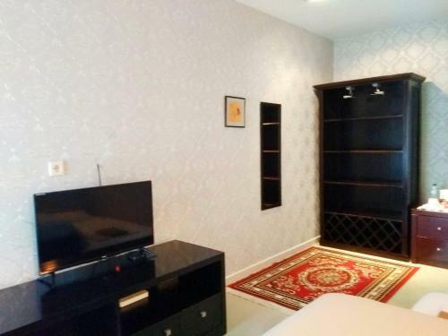 Hostal Jos&hanny