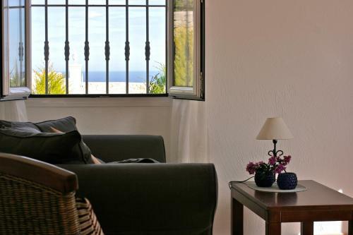 Villa Vista