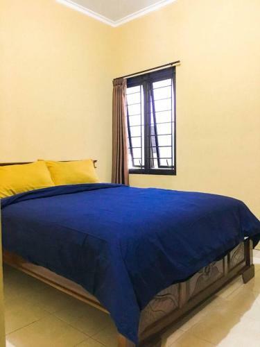 Double E Villa