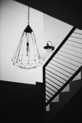 The Cendana Villa?s