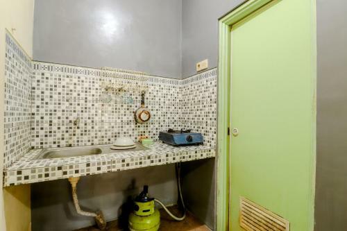 Puspa Sari Villa & Homestay
